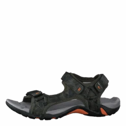 Leaf Esbo Camo(Esbo Camo)