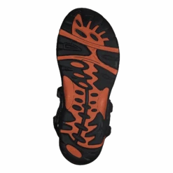 Leaf Esbo Camo(Esbo Camo) -Heppo Butik 60217 72 24811b75 1846 4992 a6e4 8eb03d1428c2