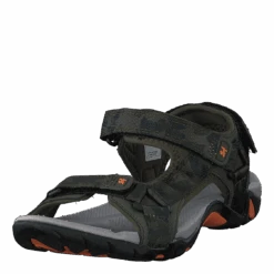 Leaf Esbo Camo(Esbo Camo) -Heppo Butik 60217 72 51c6cfc1 f84d 402a 9be5 6e29512bc357