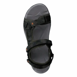 Leaf Esbo Camo(Esbo Camo) -Heppo Butik 60217 72 de8bcef1 14b2 4940 a9ab bbef920ac5dc