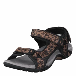 Leaf Esbo Leopard(Esbo Leopard)