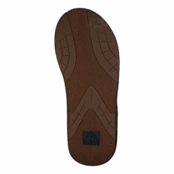 Reef Flex Black/silver(Reef Flex Black Silver) -Heppo Butik 60218 01 699c052c 1749 464f a51b 44b065a3d5ca