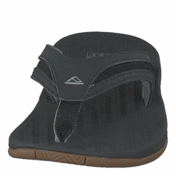 Reef Flex Black/silver(Reef Flex Black Silver) -Heppo Butik 60218 01 751ac8b6 7333 49e4 b440 c00b5c826281