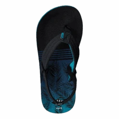 Reef Little Ahi Aqua Palms(Little Ahi Aqua Palms) -Heppo Butik 60218 11 9c45a6c3 326b 4560 8fb1 8c265f4c5921