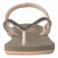 Reef Little Stargazer Gemstone(Little Stargazer Gemstone) 10 Reef Little Stargazer Gemstone(Little Stargazer Gemstone) -Heppo Butik 60218 15