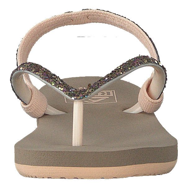 Reef Little Stargazer Gemstone(Little Stargazer Gemstone) 4 Reef Little Stargazer Gemstone(Little Stargazer Gemstone) - Bild 4