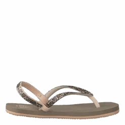 Reef Little Stargazer Gemstone(Little Stargazer Gemstone) 8 Reef Little Stargazer Gemstone(Little Stargazer Gemstone) -Heppo Butik 60218 15 062f224c 26df 4874 98e8 794b37f1bff7