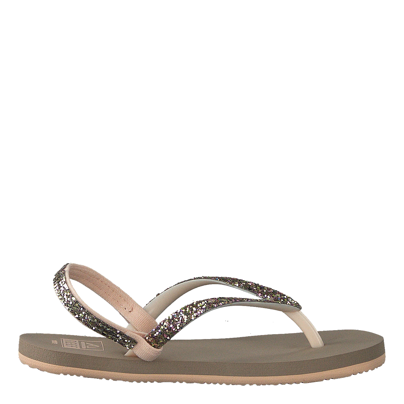 Reef Little Stargazer Gemstone(Little Stargazer Gemstone) 2 Reef Little Stargazer Gemstone(Little Stargazer Gemstone) - Bild 2