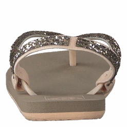 Reef Little Stargazer Gemstone(Little Stargazer Gemstone) 11 Reef Little Stargazer Gemstone(Little Stargazer Gemstone) -Heppo Butik 60218 15 09dc1d9a edbb 4980 998a 6f626152f9db