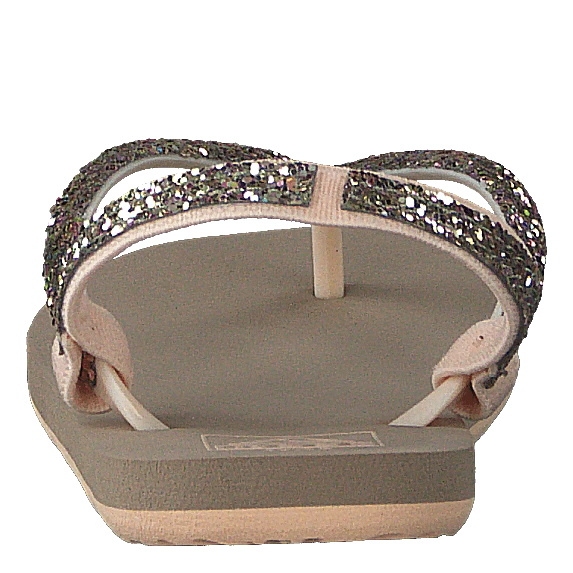 Reef Little Stargazer Gemstone(Little Stargazer Gemstone) 5 Reef Little Stargazer Gemstone(Little Stargazer Gemstone) - Bild 5