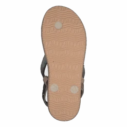 Reef Little Stargazer Gemstone(Little Stargazer Gemstone) 13 Reef Little Stargazer Gemstone(Little Stargazer Gemstone) -Heppo Butik 60218 15 3f4f4940 a0b6 4e55 85d3 7f83daf167aa