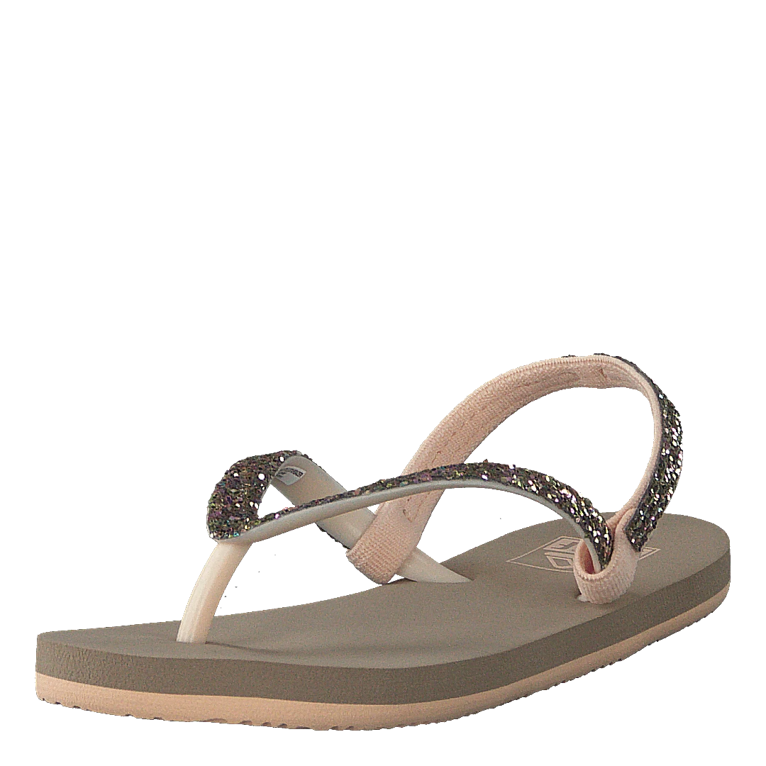 Reef Little Stargazer Gemstone(Little Stargazer Gemstone) 3 Reef Little Stargazer Gemstone(Little Stargazer Gemstone) - Bild 3