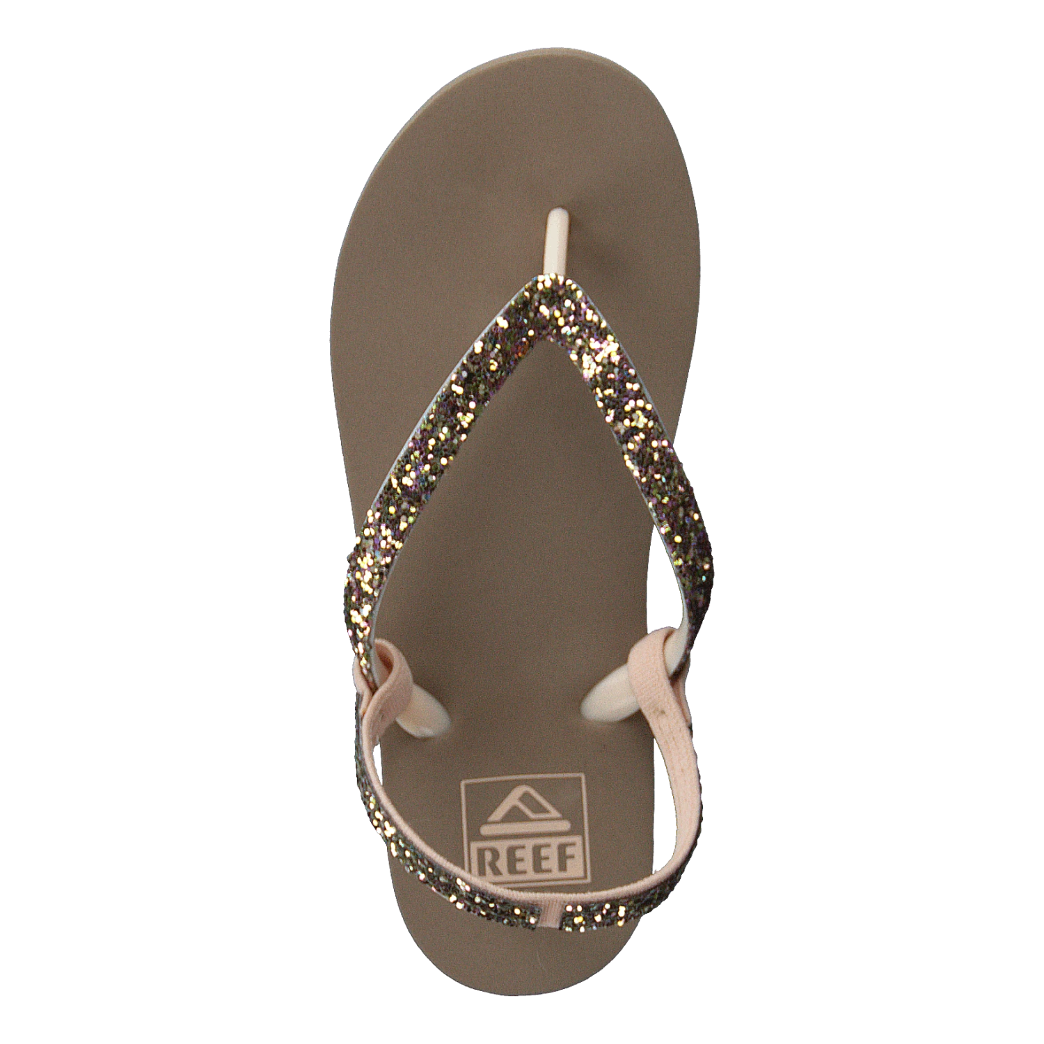 Reef Little Stargazer Gemstone(Little Stargazer Gemstone) 6 Reef Little Stargazer Gemstone(Little Stargazer Gemstone) - Bild 6