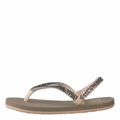 Reef Little Stargazer Gemstone(Little Stargazer Gemstone)