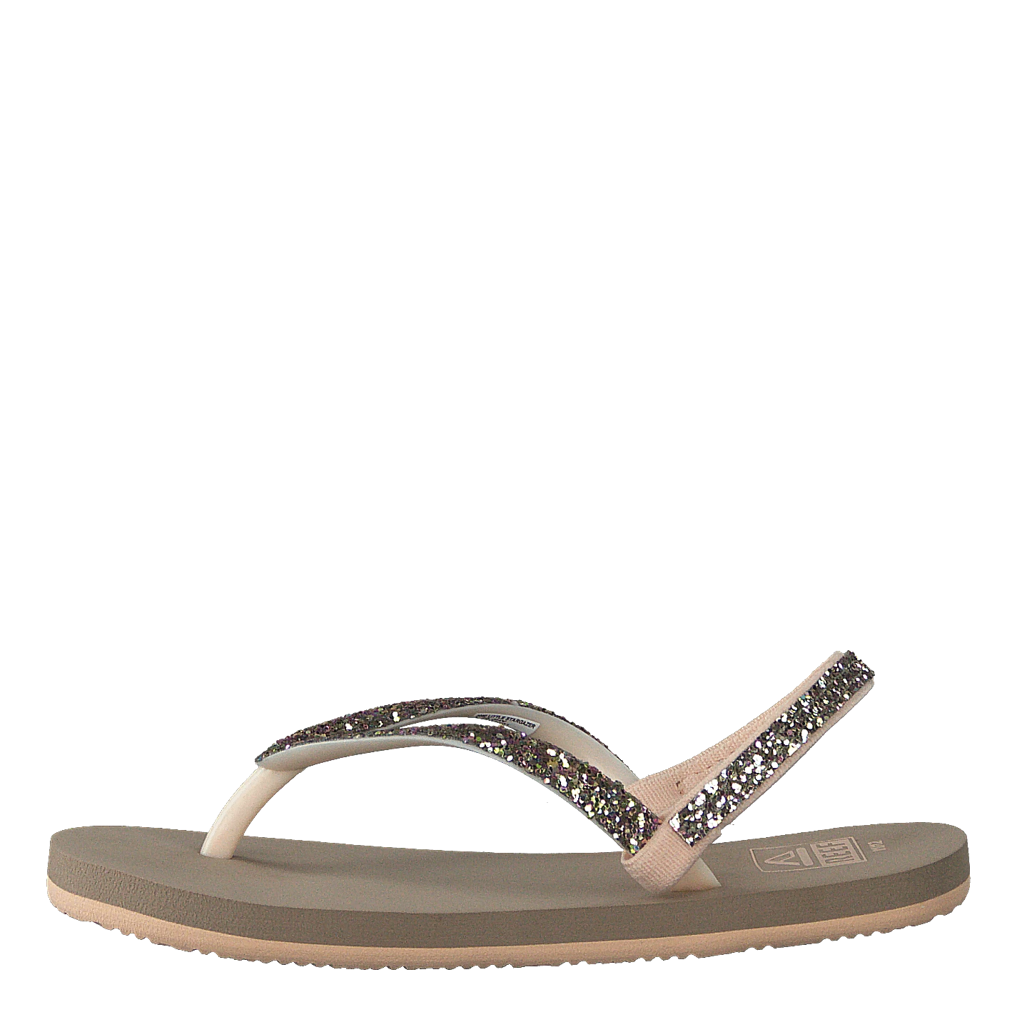 Reef Little Stargazer Gemstone(Little Stargazer Gemstone) 1 Reef Little Stargazer Gemstone(Little Stargazer Gemstone)