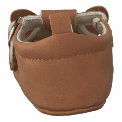 Caramel Puppy Caramel(Caramel Puppy Caramel) -Heppo Butik 60218 86