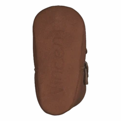 Caramel Puppy Caramel(Caramel Puppy Caramel) -Heppo Butik 60218 86 009ecfe2 20db 4fb5 b143 2a050d0e33b1