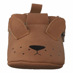 Caramel Puppy Caramel(Caramel Puppy Caramel) -Heppo Butik 60218 86 07c6e42a fab4 43b4 a3c7 7fad50d5d765