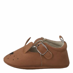 Caramel Puppy Caramel(Caramel Puppy Caramel)