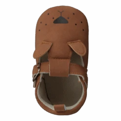 Caramel Puppy Caramel(Caramel Puppy Caramel) -Heppo Butik 60218 86 d2572fd9 6b4f 4496 892b 7f7fd97c9645