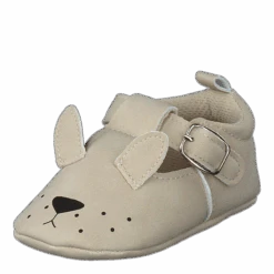 Vanilla Puppy Vanilla(Vanilla Puppy Vanilla) 9 Vanilla Puppy Vanilla(Vanilla Puppy Vanilla) -Heppo Butik 60218 88