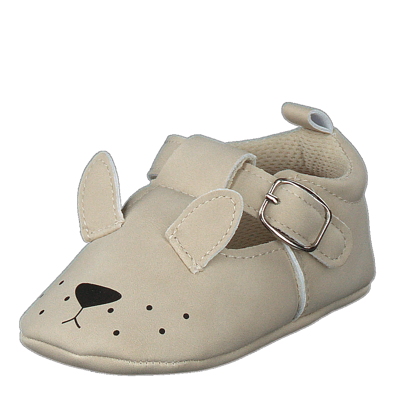 Vanilla Puppy Vanilla(Vanilla Puppy Vanilla) 3 Vanilla Puppy Vanilla(Vanilla Puppy Vanilla) - Bild 3