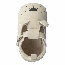 Vanilla Puppy Vanilla(Vanilla Puppy Vanilla) 12 Vanilla Puppy Vanilla(Vanilla Puppy Vanilla) -Heppo Butik 60218 88 5ed0672c 7923 4785 be76 2a9399f2bc49