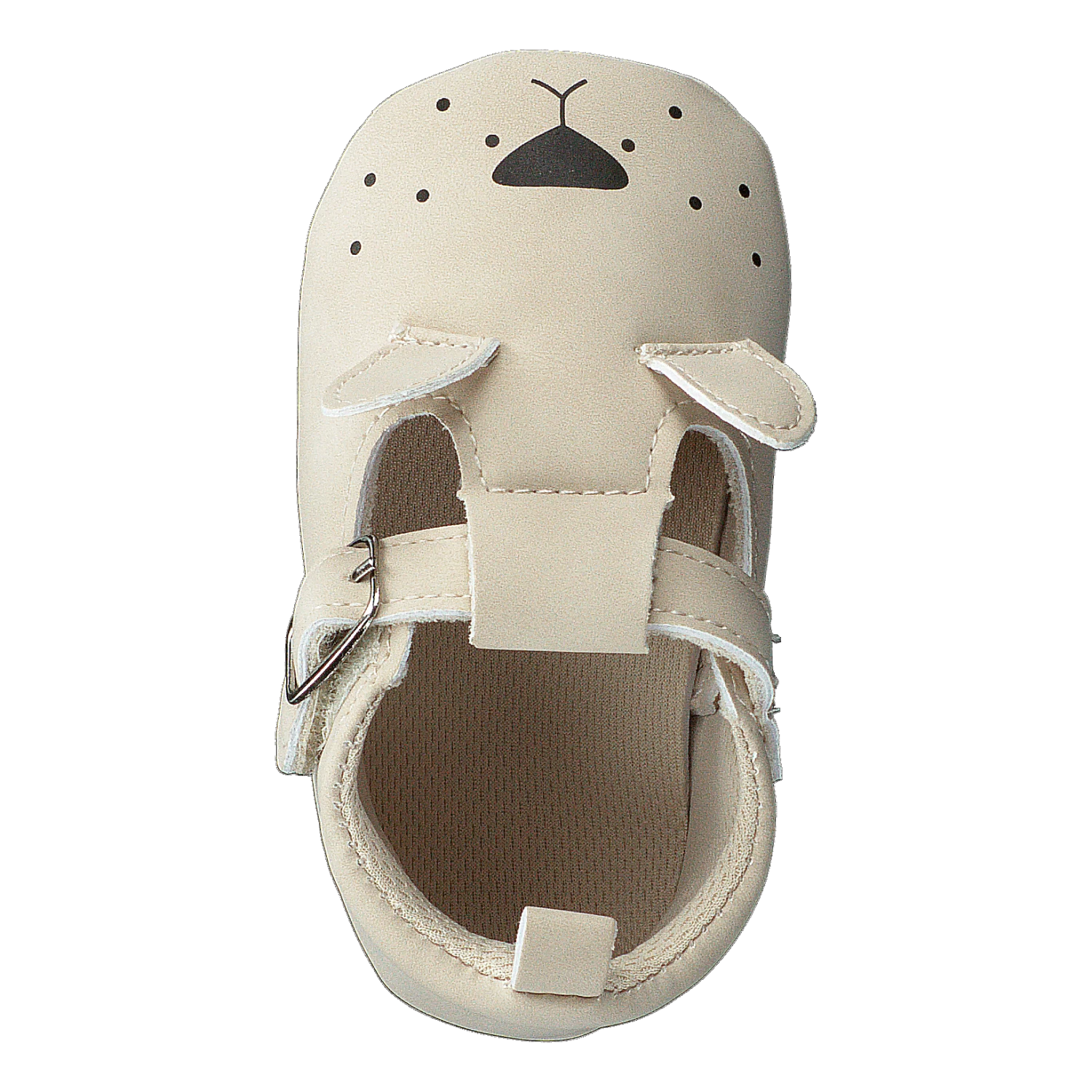 Vanilla Puppy Vanilla(Vanilla Puppy Vanilla) 6 Vanilla Puppy Vanilla(Vanilla Puppy Vanilla) - Bild 6