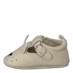 Vanilla Puppy Vanilla(Vanilla Puppy Vanilla)