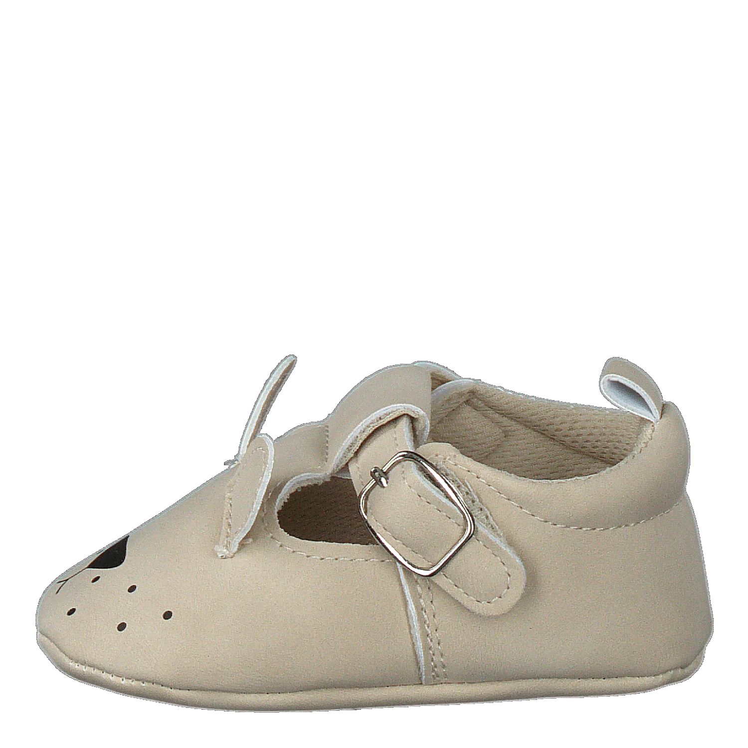 Vanilla Puppy Vanilla(Vanilla Puppy Vanilla) 1 Vanilla Puppy Vanilla(Vanilla Puppy Vanilla)