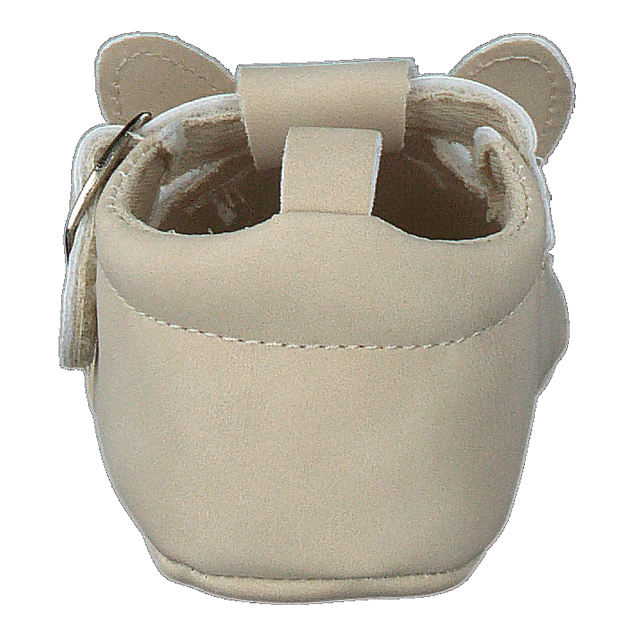 Vanilla Puppy Vanilla(Vanilla Puppy Vanilla) 5 Vanilla Puppy Vanilla(Vanilla Puppy Vanilla) - Bild 5