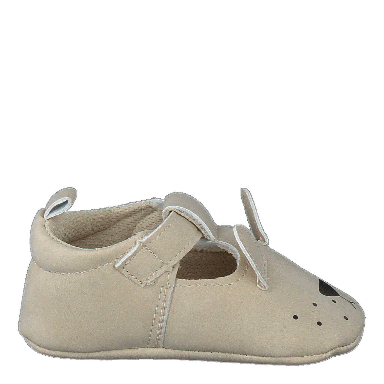 Vanilla Puppy Vanilla(Vanilla Puppy Vanilla) 2 Vanilla Puppy Vanilla(Vanilla Puppy Vanilla) - Bild 2