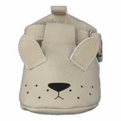 Vanilla Puppy Vanilla(Vanilla Puppy Vanilla) 10 Vanilla Puppy Vanilla(Vanilla Puppy Vanilla) -Heppo Butik 60218 88 ee0720ac 94d3 48af 8ed5 2f2f1af79d15