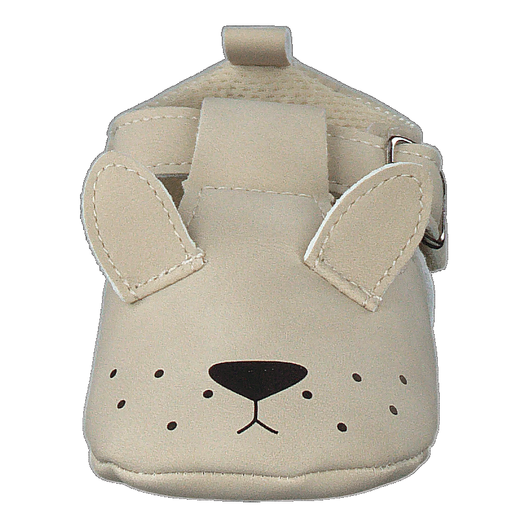 Vanilla Puppy Vanilla(Vanilla Puppy Vanilla) 4 Vanilla Puppy Vanilla(Vanilla Puppy Vanilla) - Bild 4