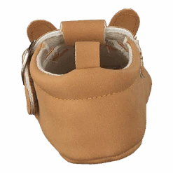 Honey Bunny Honey(Honey Bunny Honey) -Heppo Butik 60218 89