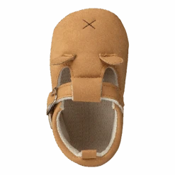 Honey Bunny Honey(Honey Bunny Honey) -Heppo Butik 60218 89 08a146f2 71ee 4014 ab9e d28e6c776146