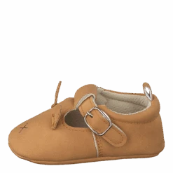 Honey Bunny Honey(Honey Bunny Honey)