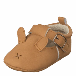 Honey Bunny Honey(Honey Bunny Honey) -Heppo Butik 60218 89 c62c9b11 60ce 4695 b0f7 ba03be9c237d