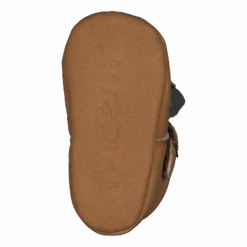 Honey Bunny Honey(Honey Bunny Honey) -Heppo Butik 60218 89 d82fdadb f723 45f3 9860 9d0b19849470