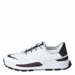 Geox U Regale White(U Regale White)