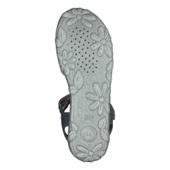 Geox J Sandal Haiti Girl Silver(J Sandal Haiti Girl Silver 1) -Heppo Butik 60219 63 9e45a1f3 3a74 4a91 be5d 918c0cdc4356