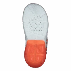 Geox J Sandal Flexyper Boy Navy/orange(J Sandal Flexyper Boy Navy Orange) 13 Geox J Sandal Flexyper Boy Navy/orange(J Sandal Flexyper Boy Navy Orange) -Heppo Butik 60219 65 8a661215 f906 473a 8fd1 bd23a6979612