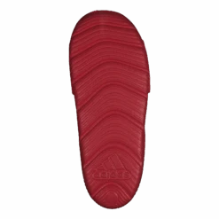 ADIDAS AltaSwim Scarlet / Cloud White / Scarlet(Altaswim I Scarlet Ftwr White Scarlet) -Heppo Butik 60223 11 92b7b2c8 be16 4b00 9df1 7a1c678faa4f