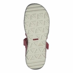 ADIDAS Captain Toey Shoes Glow Pink / Chalk White / Glow Pink(Captain Toey K Glory Pink Chalk White Glory P) -Heppo Butik 60223 16 d2c72a46 06a6 4abf 882d 4cea3cd7e80b