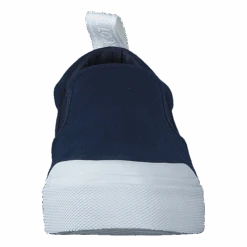 Lyle & Scott Duncan Dark Navy(Duncan Dark Navy) -Heppo Butik 60223 69