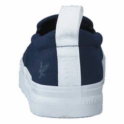 Lyle & Scott Duncan Dark Navy(Duncan Dark Navy) -Heppo Butik 60223 69 12d871e3 b22d 4c00 98d7 84560ffe6380