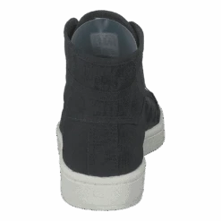 Adidas Originals Americana Decon Core Black/core Black/chalk Wh(Americana Decon Core Black Core Black Chalk Wh) -Heppo Butik 60224 08