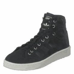 Adidas Originals Americana Decon Core Black/core Black/chalk Wh(Americana Decon Core Black Core Black Chalk Wh) -Heppo Butik 60224 08 50aa8624 0543 4749 9ee2 ea5bc3f97310