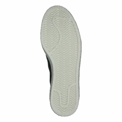 Adidas Originals Americana Decon Core Black/core Black/chalk Wh(Americana Decon Core Black Core Black Chalk Wh) -Heppo Butik 60224 08 679e7209 7a70 4261 81b3 e81f13bd3e72