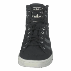 Adidas Originals Americana Decon Core Black/core Black/chalk Wh(Americana Decon Core Black Core Black Chalk Wh) -Heppo Butik 60224 08 9cc229fc af4c 4fb5 9bda 8956d12abebc